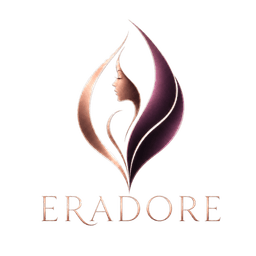 ERADORE